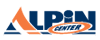 Alpincenter