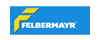 Felbermayr Group
