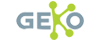 GEKO - Systemstahlbau GmbH