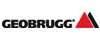 Geobrugg AG