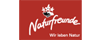 Naturfreunde &Ouml;sterreich