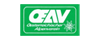 &Ouml;sterreichischer Alpenverein