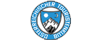 &Ouml;sterreichsicher Touristenklub