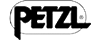 Petzl