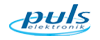 Plus Elektronik