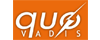 Quo Vadis