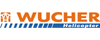 Wucher Helicopter